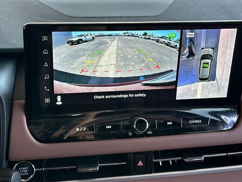 New 2025 Mitsubishi Outlander SEL image 20