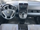Used 2008 Honda Element LX image 2