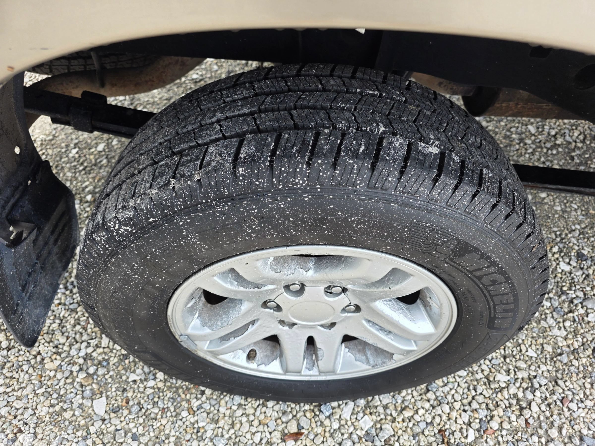 Used 2005 Toyota Tundra SR5 RWD image 46