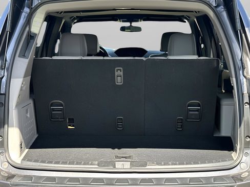 Used 2014 Honda Pilot EX-L image 33