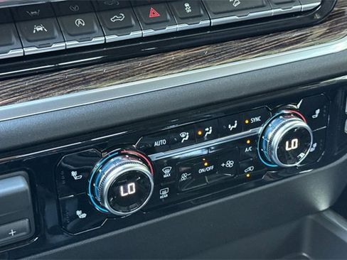 New 2026 GMC Sierra 1500 Elevation w/ Preferred Package image 24