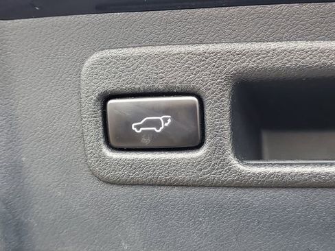 Used 2016 Lexus NX 200t AWD w/ Premium Package image 9
