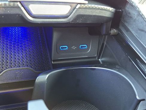 New 2024 Mercedes-Benz CLE 450 4MATIC Coupe image 15