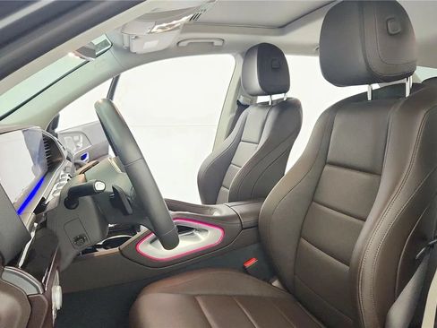 Used 2020 Mercedes-Benz GLE 350 4MATIC image 20