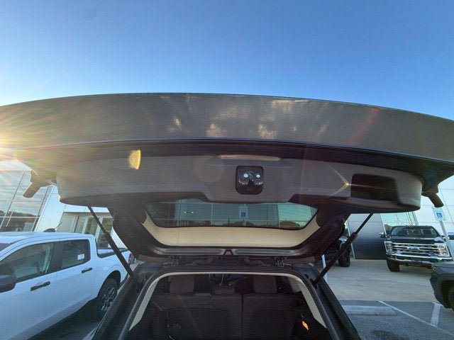 Used 2016 Ford Escape SE AWD/4WD image 24