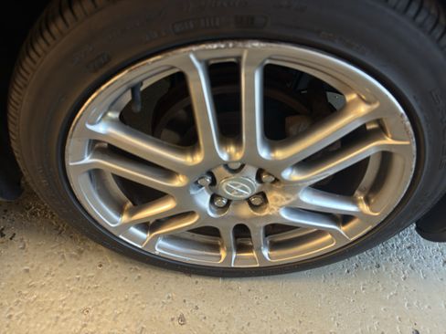 Used 2006 Scion tC FWD image 31