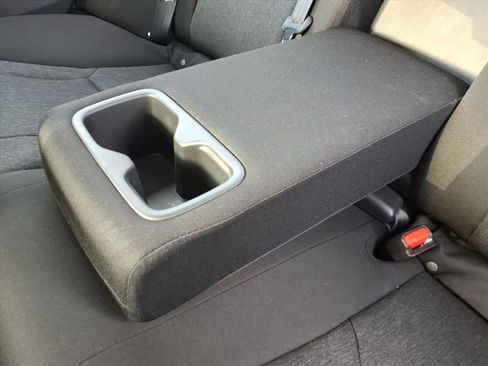 Used 2024 Honda Accord LX image 34