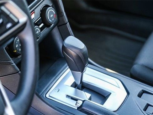 Used 2023 Subaru Impreza 2.0i image 17