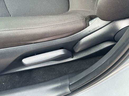 Used 2024 Toyota RAV4 LE image 48