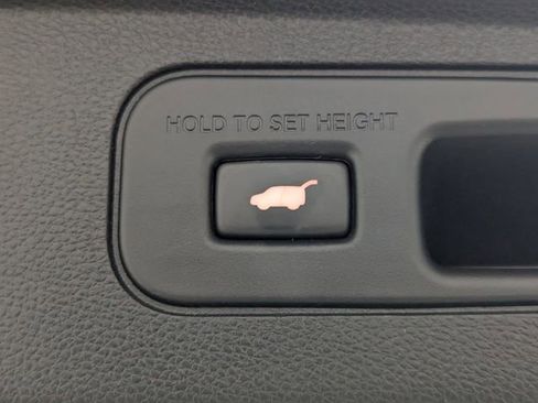 Used 2021 Honda Odyssey Touring image 30