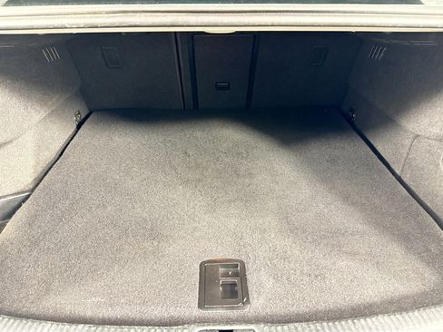 Used 2016 Audi A3 2.0T Premium image 40