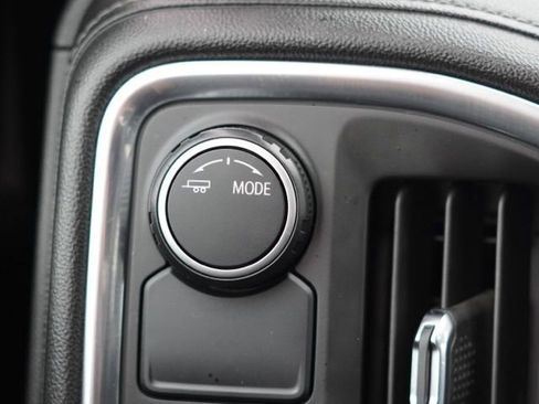 Used 2020 Chevrolet Silverado 1500 LT w/ All-Star Edition image 20