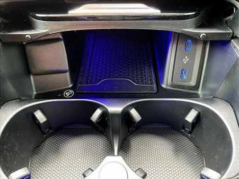 New 2026 Mercedes-Benz SL 63 AMG 4MATIC image 24