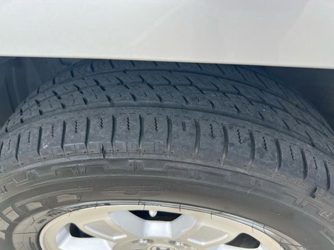 Used 2008 Honda Ridgeline RTS image 11