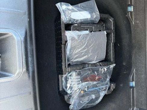 Used 2024 Dodge Hornet GT Plus w/ Track Pack image 22