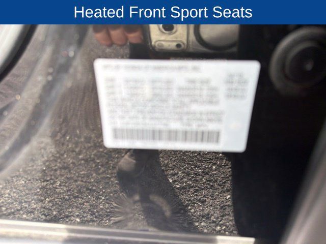 Used 2018 Acura MDX SH-AWD image 17