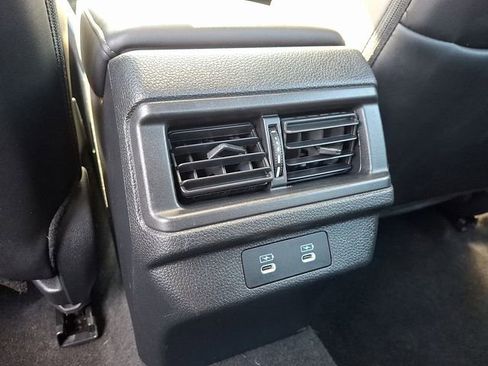 Used 2025 Honda Accord Sport image 11