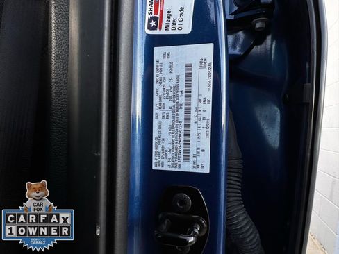 Used 2023 Ford F150 XL w/ STX Appearance Package image 31