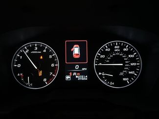 Used 2025 Subaru Outback Premium video 2