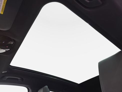 Certified 2025 BMW X3 xDrive30i image 26