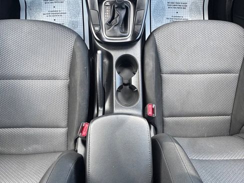 Used 2020 Kia Soul LX image 20