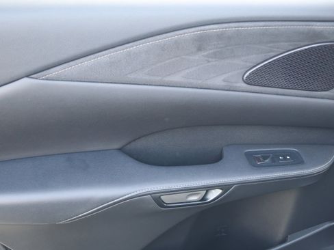 Used 2023 Lexus RX 350 F Sport w/ Accessory Package (Z1) image 34