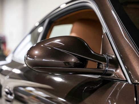 Used 2010 Porsche 911 Carrera S image 37