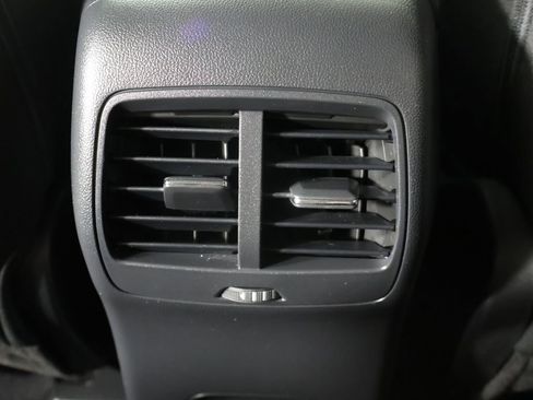 Used 2025 Ford Escape Active AWD/4WD image 43