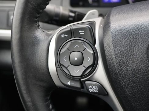 Used 2013 Toyota Camry SE image 18