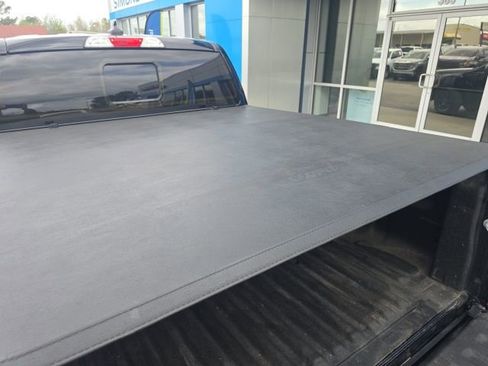 Used 2022 Ford Ranger XLT w/ Equipment Group 302A High RWD image 39