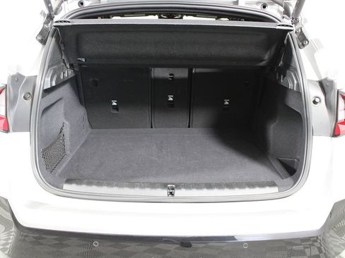 Used 2025 BMW X1 xDrive28i image 41