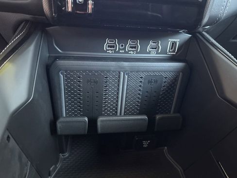 New 2026 RAM 2500 Limited image 56