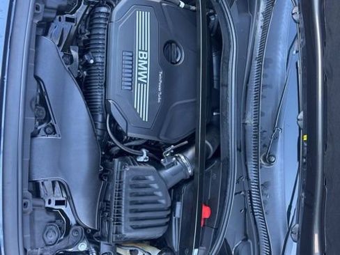 Used 2021 BMW 228i xDrive Gran Coupe image 19