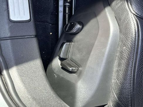 Used 2020 Volvo V60 T5 Momentum w/ Protection Package image 22