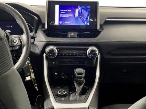 Certified 2024 Toyota RAV4 LE image 16