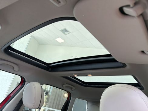 Certified 2023 MINI Cooper Countryman S FWD image 16