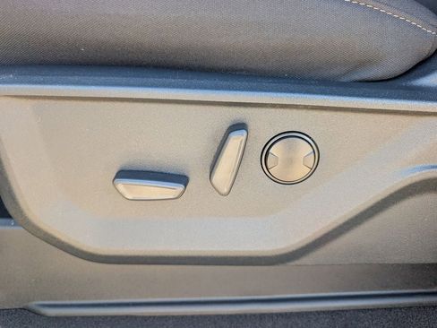 New 2026 Ford F150 XLT w/ Equipment Group 302A MID image 26