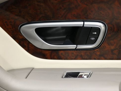 Used 2016 Bentley Continental GT V8 S image 70