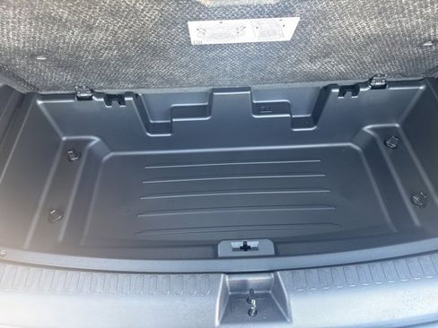 New 2026 Chevrolet Traverse LT w/ Driver Confidence Package image 25