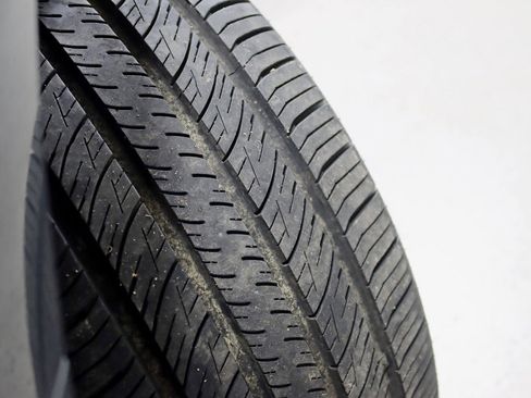 Used 2022 Audi A4 2.0T Premium w/ Convenience Package image 34