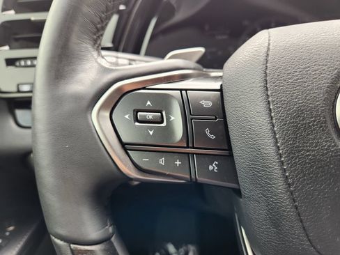 Certified 2023 Lexus RX 350 Premium w/ Cold Area Package FWD image 28