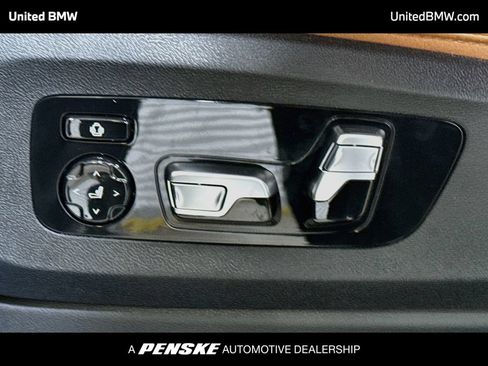 New 2026 BMW X5 sDrive40i w/ M Sport Package RWD image 4