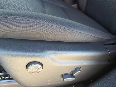 New 2026 Dodge Durango GT image 14