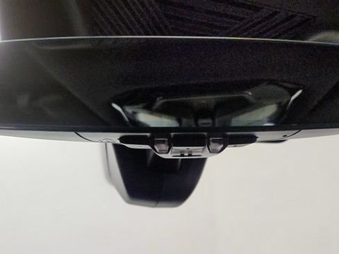 Used 2025 BMW i5 eDrive40i RWD image 72