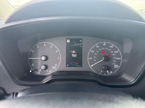 Used 2023 Toyota Corolla LE image 22