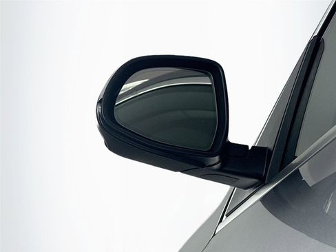 Used 2023 BMW X7 xDrive40i image 10