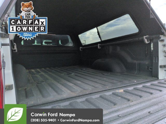 Used 2025 RAM 3500 Laramie AWD/4WD image 29