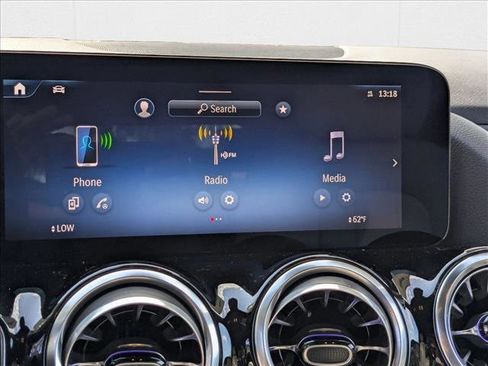 Certified 2026 Mercedes-Benz GLA 250 image 11