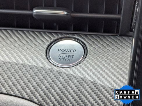 Certified 2024 Ford Mustang Mach-E Select w/ Comfort Package Lite image 33