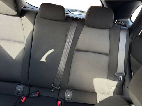 Used 2025 MAZDA CX-30 AWD 2.5 S image 13